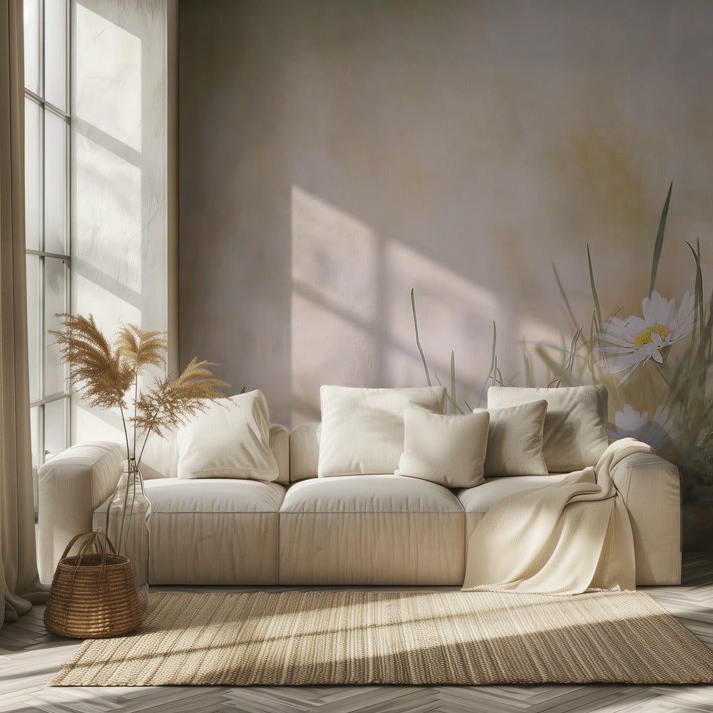 Untitled | Wallpaper