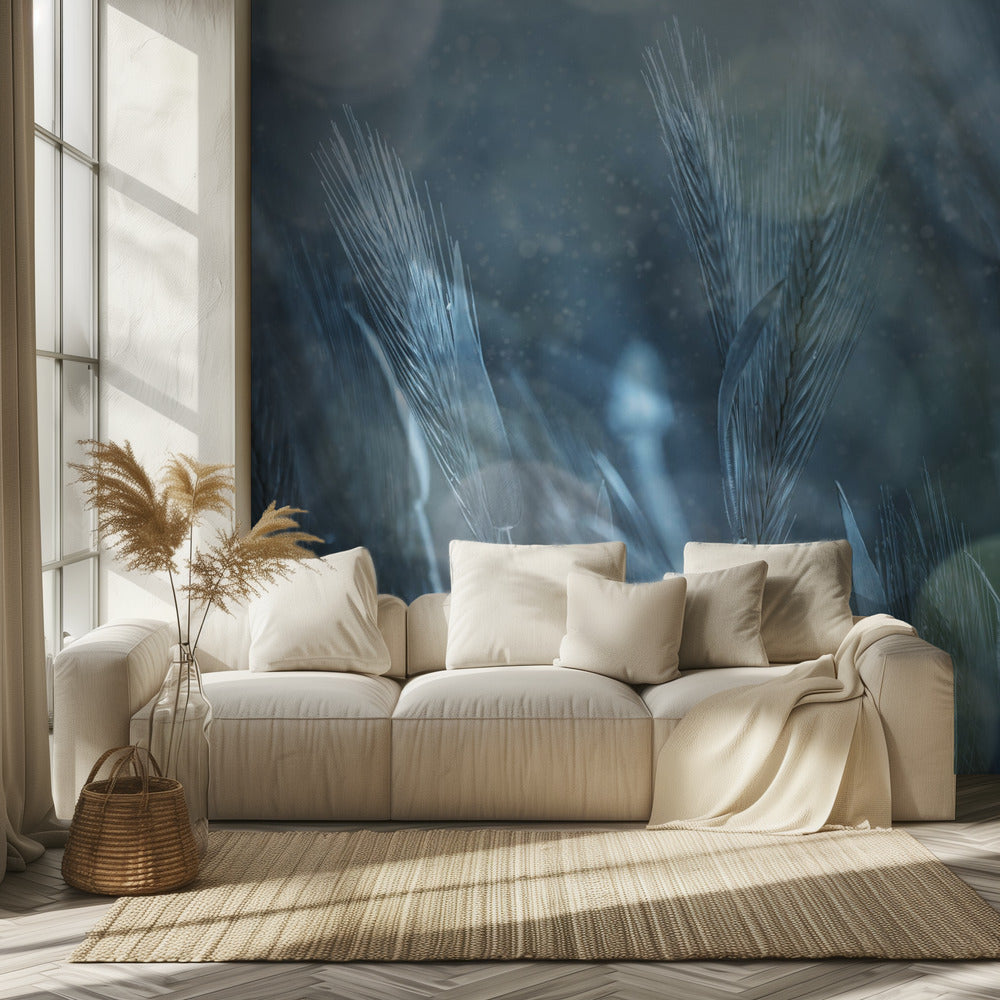 Fantastic Nature | Wallpaper