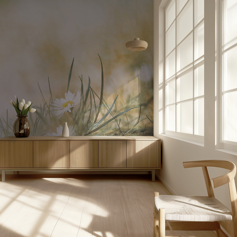 Untitled | Wallpaper