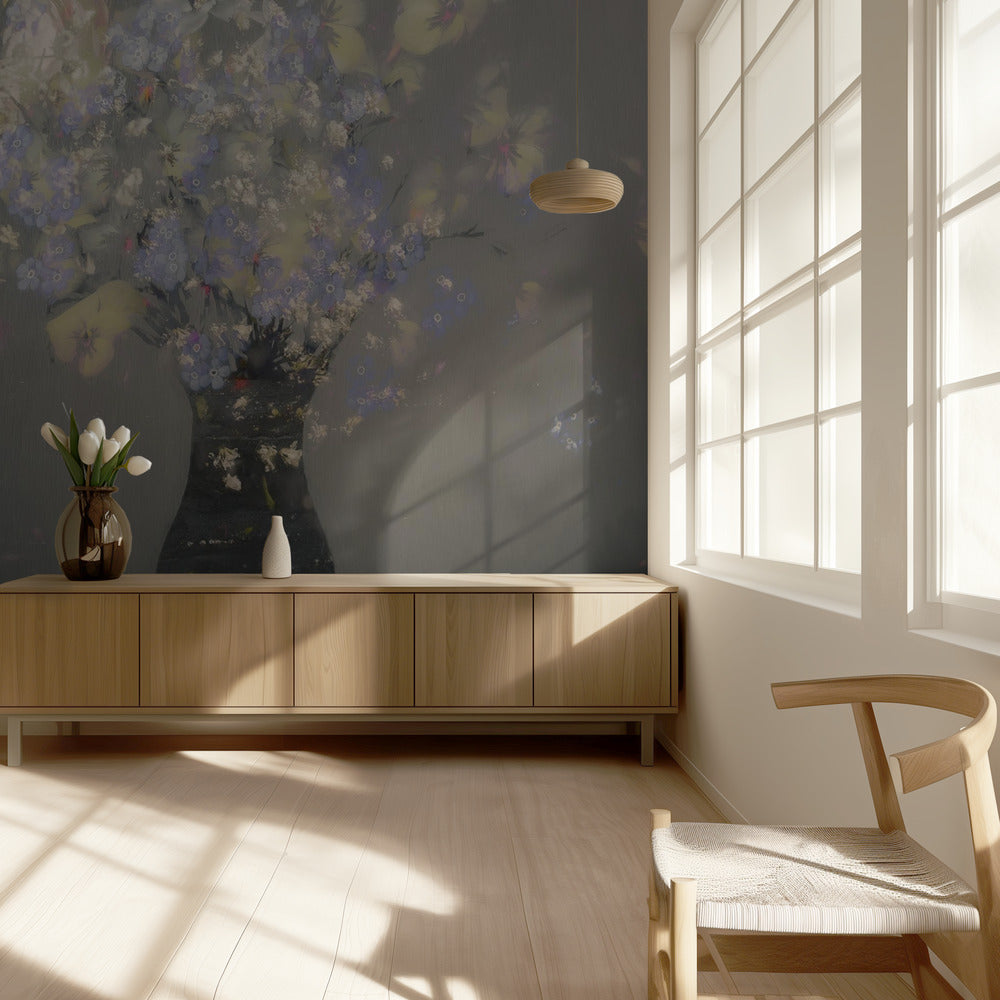 Home sweet home... | Wallpaper