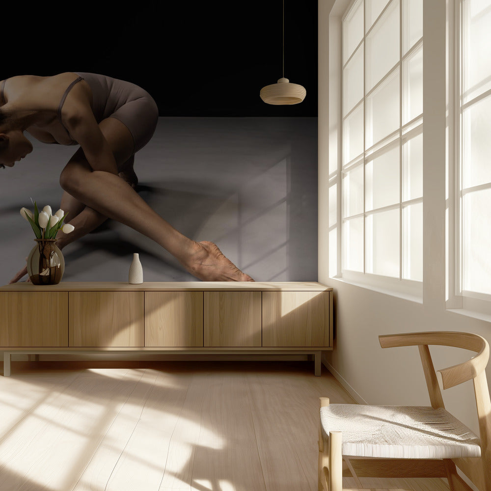 Untitled | Wallpaper