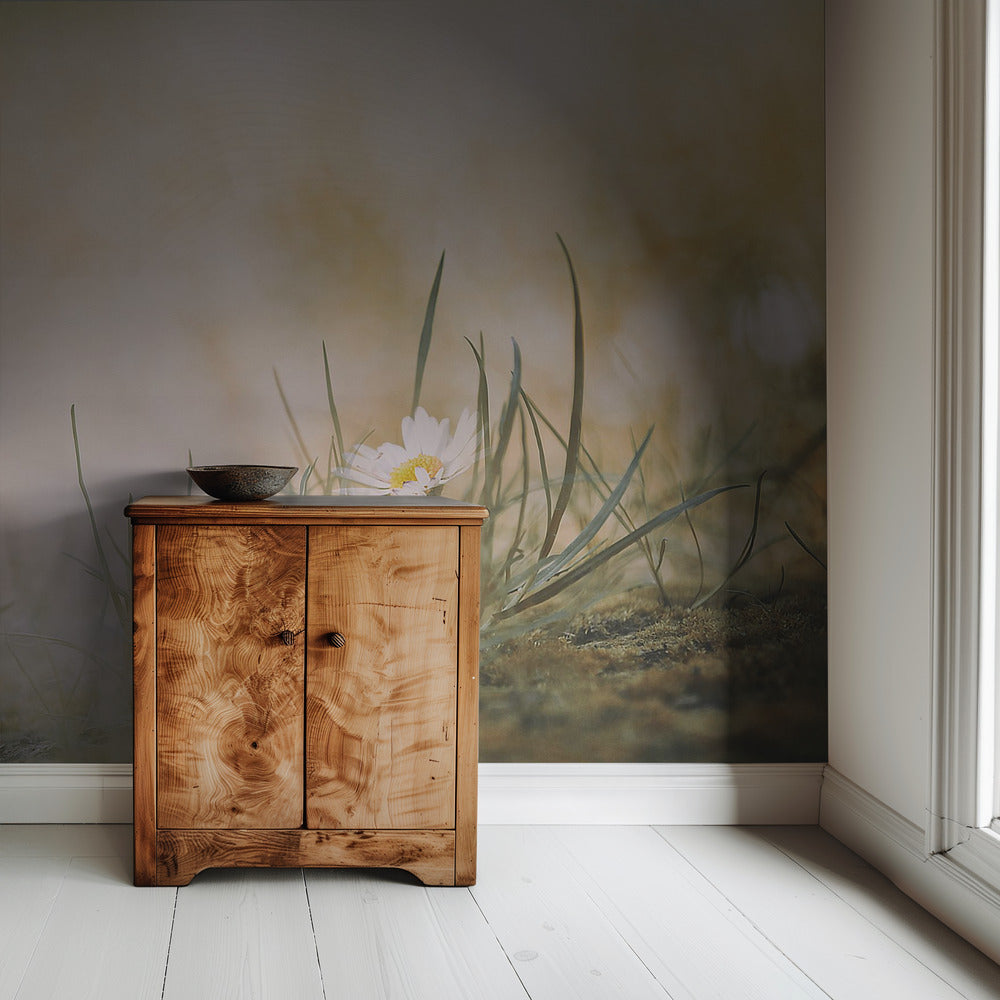 Untitled | Wallpaper