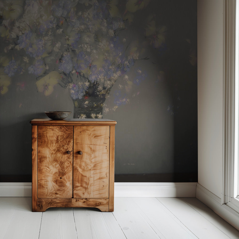 Home sweet home... | Wallpaper