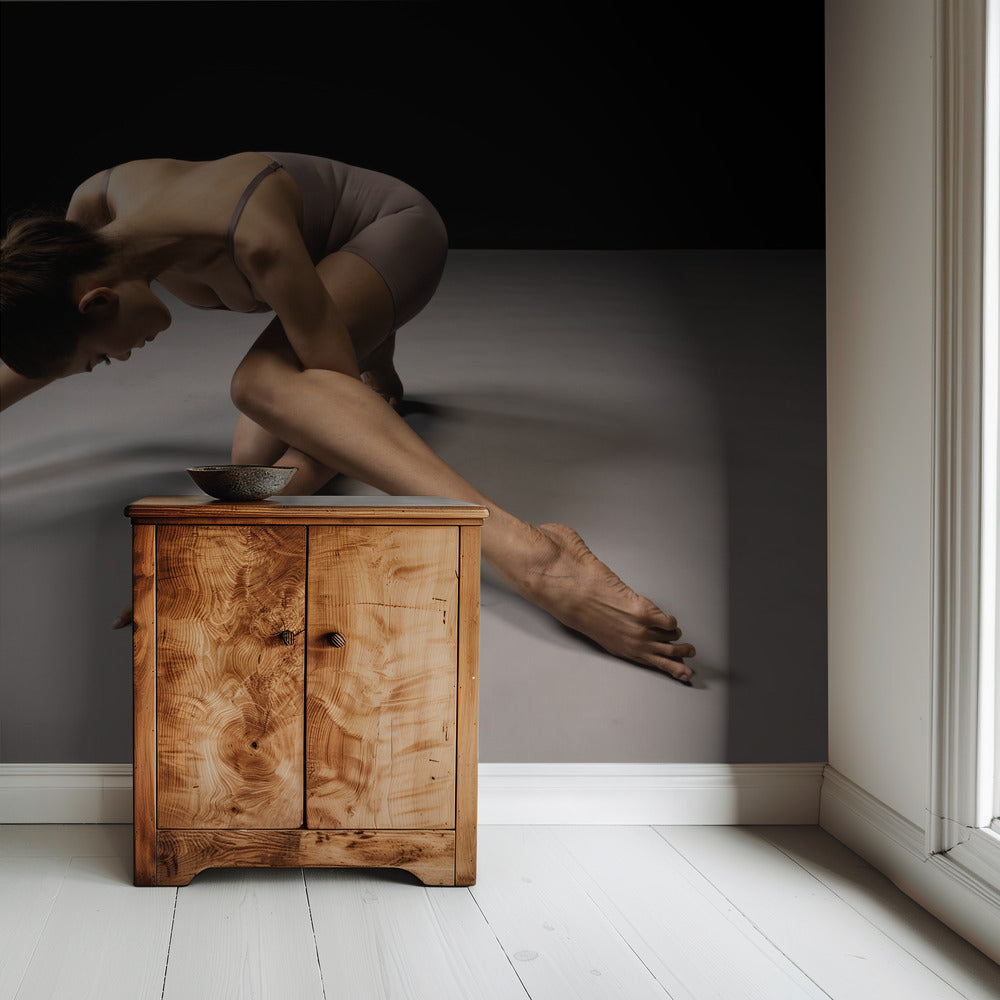 Untitled | Wallpaper