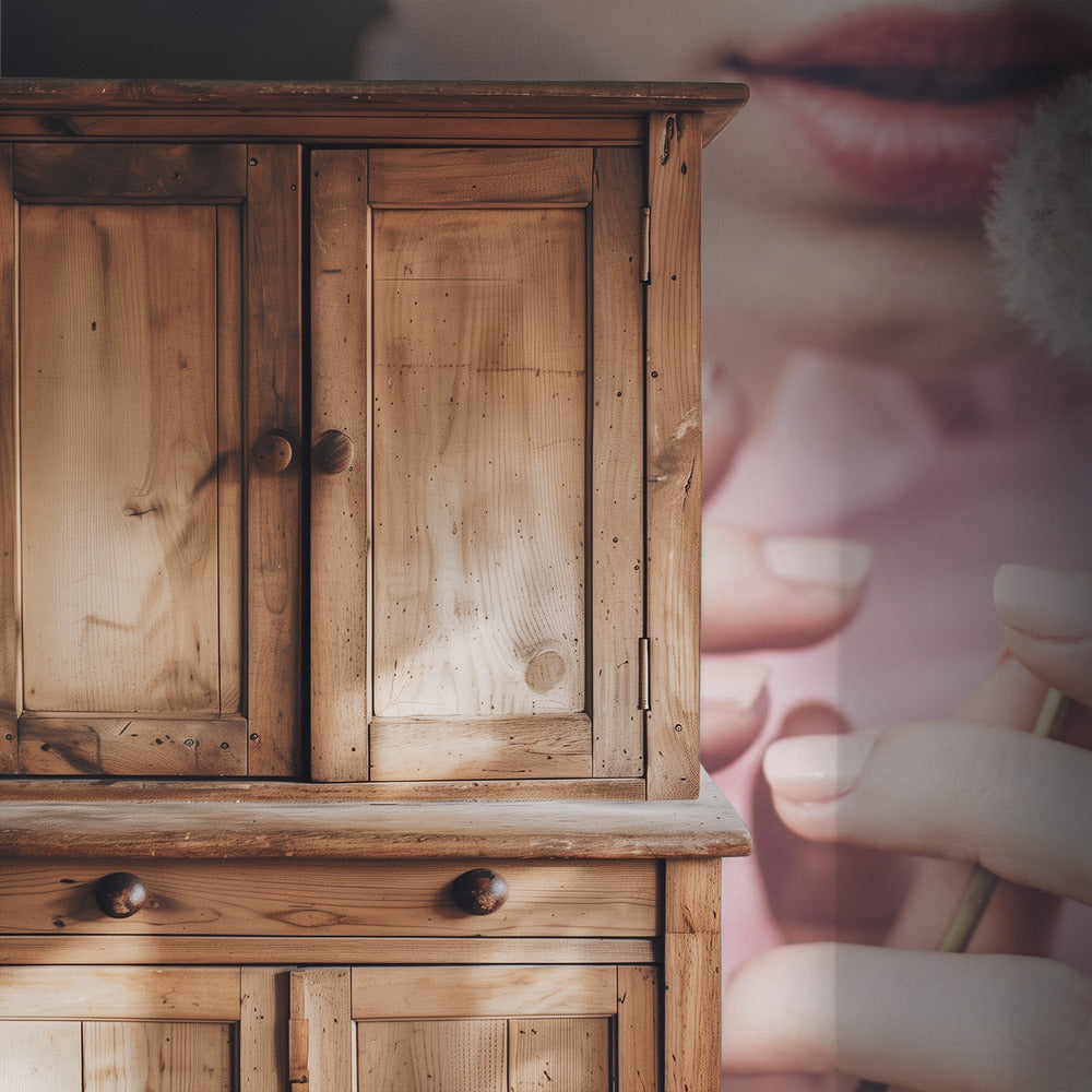 Dandelion | Wallpaper