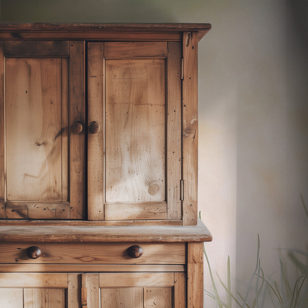 Untitled | Wallpaper