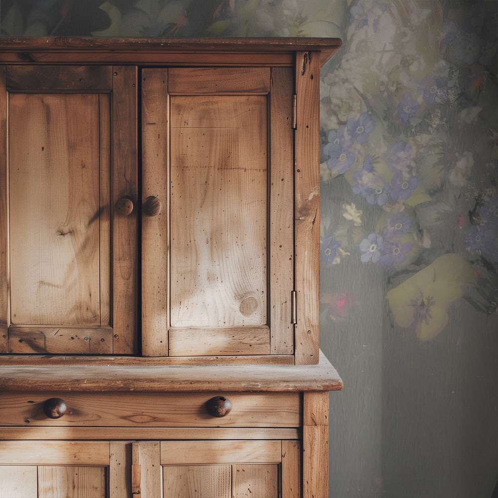 Home sweet home... | Wallpaper