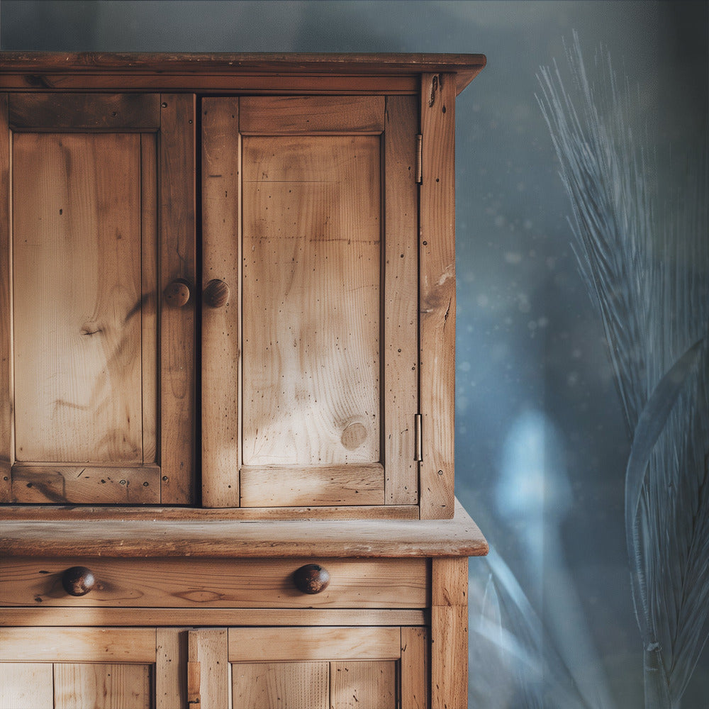 Fantastic Nature | Wallpaper