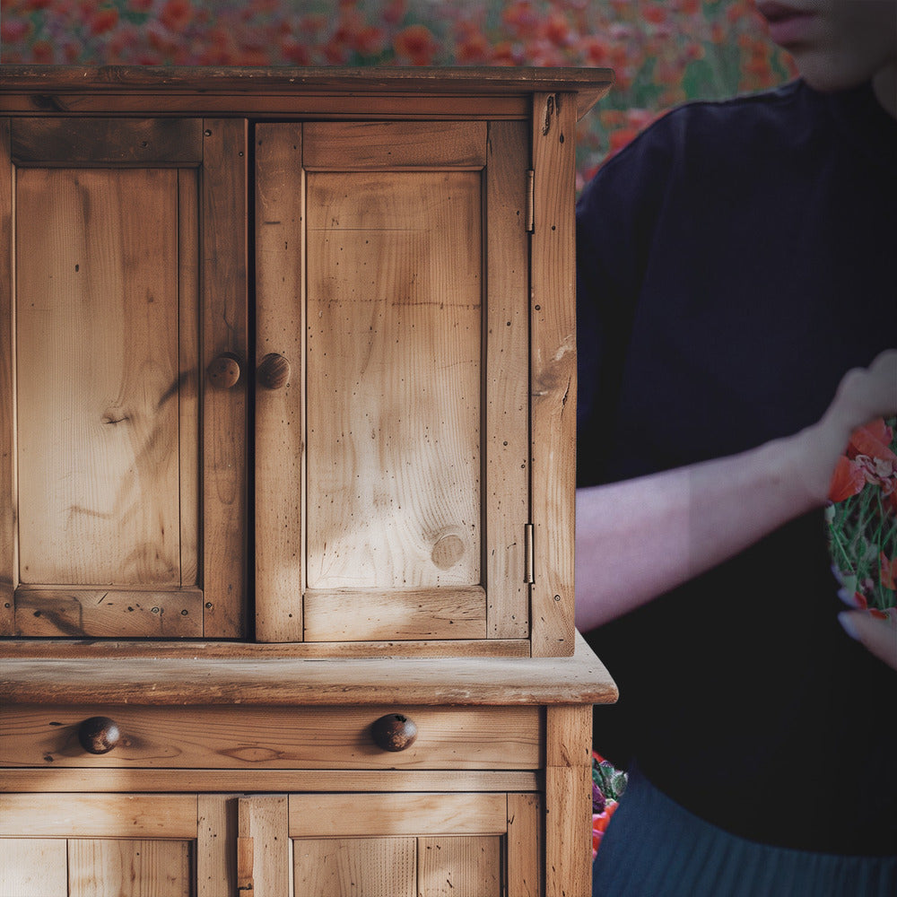 *** | Wallpaper