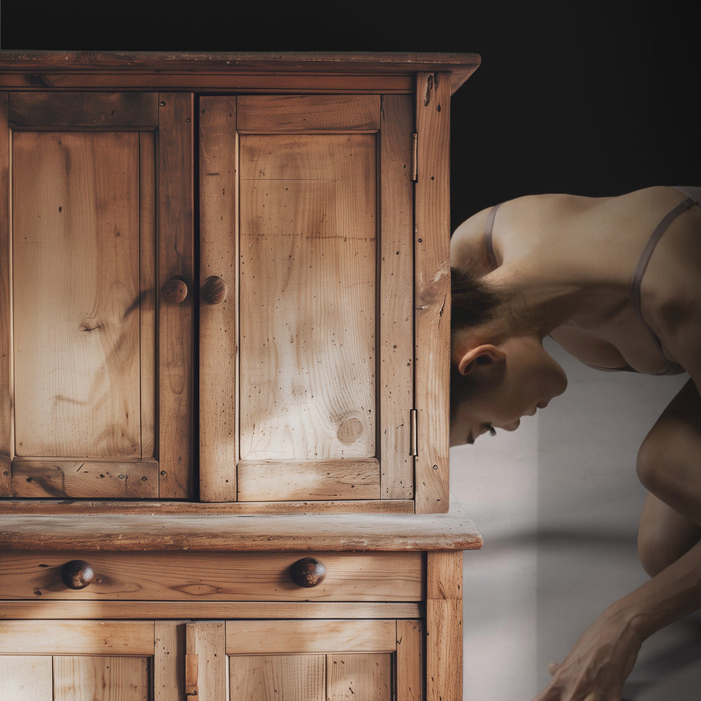 Untitled | Wallpaper