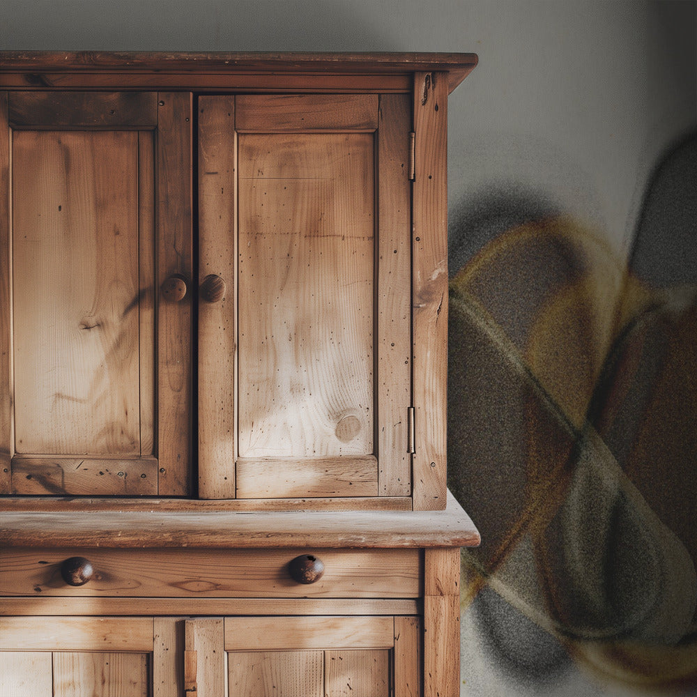 Echoes in Motion | Wallpaper