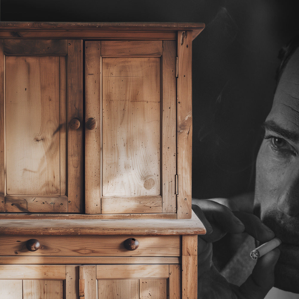 Good night and good luck ... (2) | Wallpaper