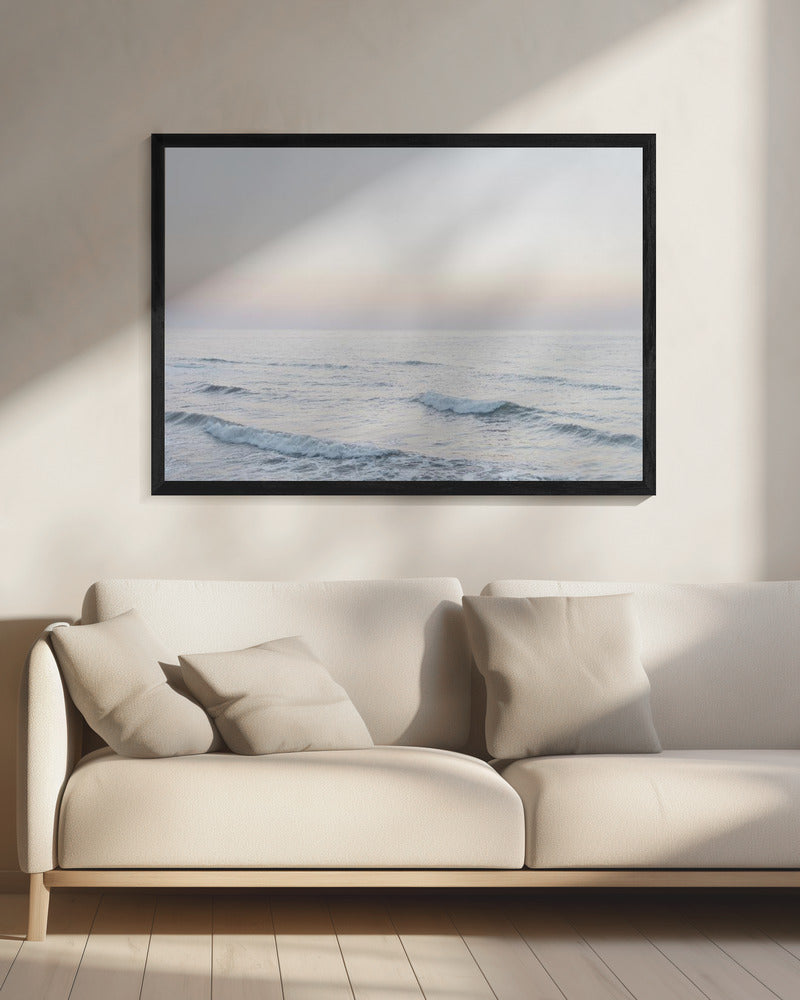 Dawn | Canvas