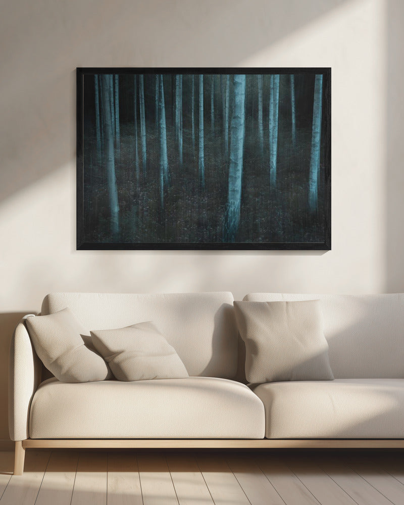 ICM v3 | Canvas