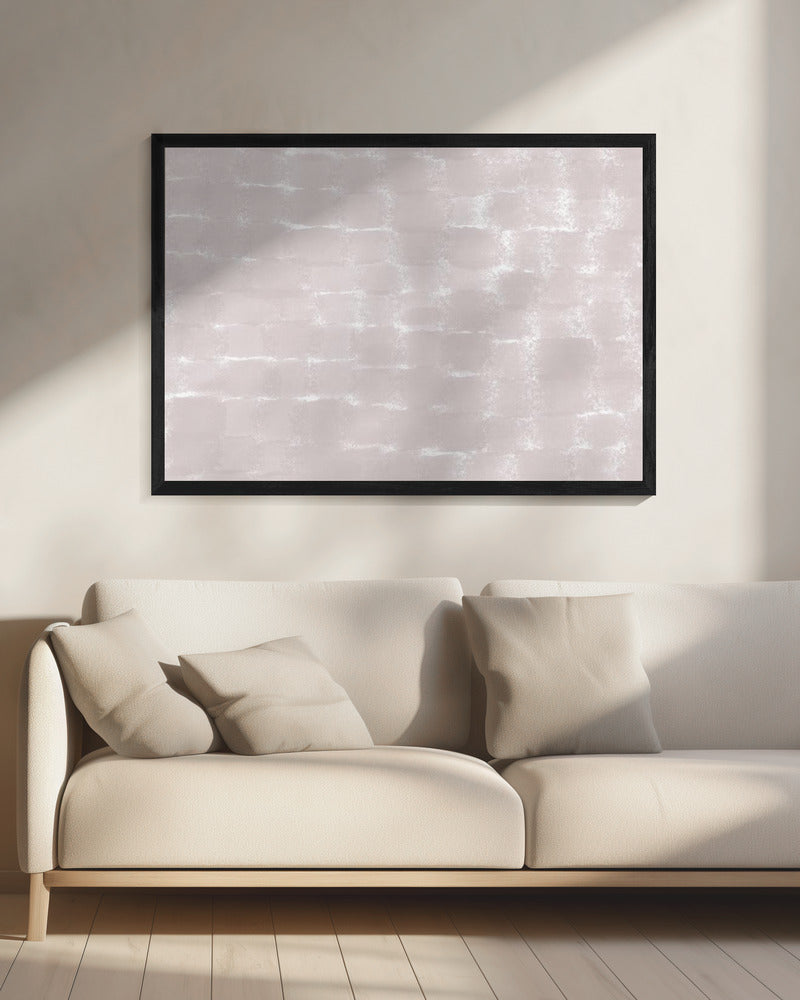 Pastel Color Palette | Canvas