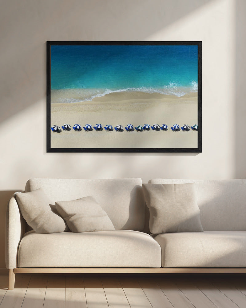 Untitled | Canvas