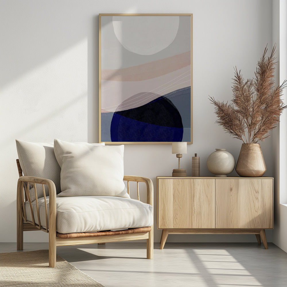 Graphic 242 | Poster