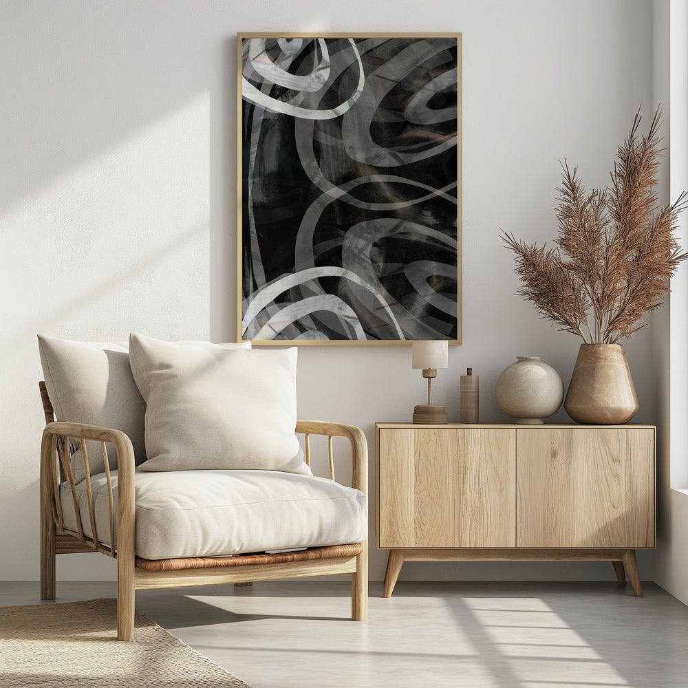 Cartissi Millionaire's Wrap 2 | Poster