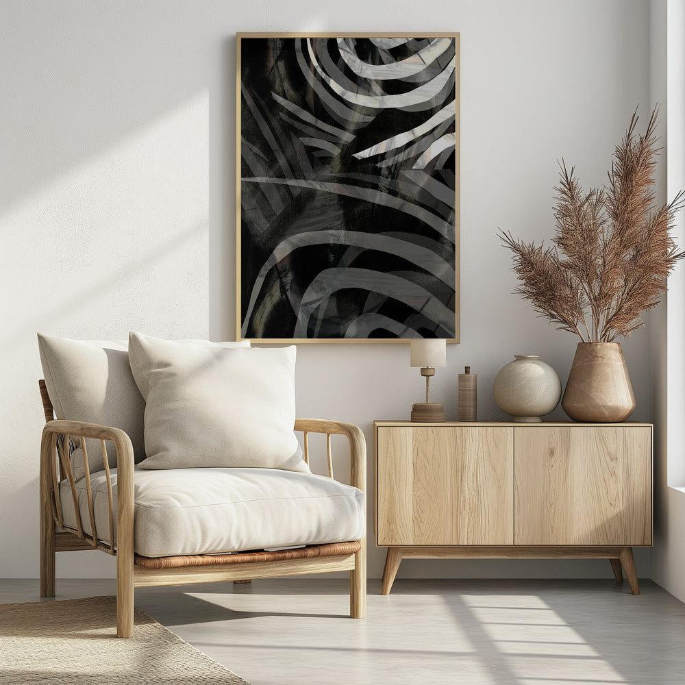 Cartissi Millionaire's Wrap 3 | Poster