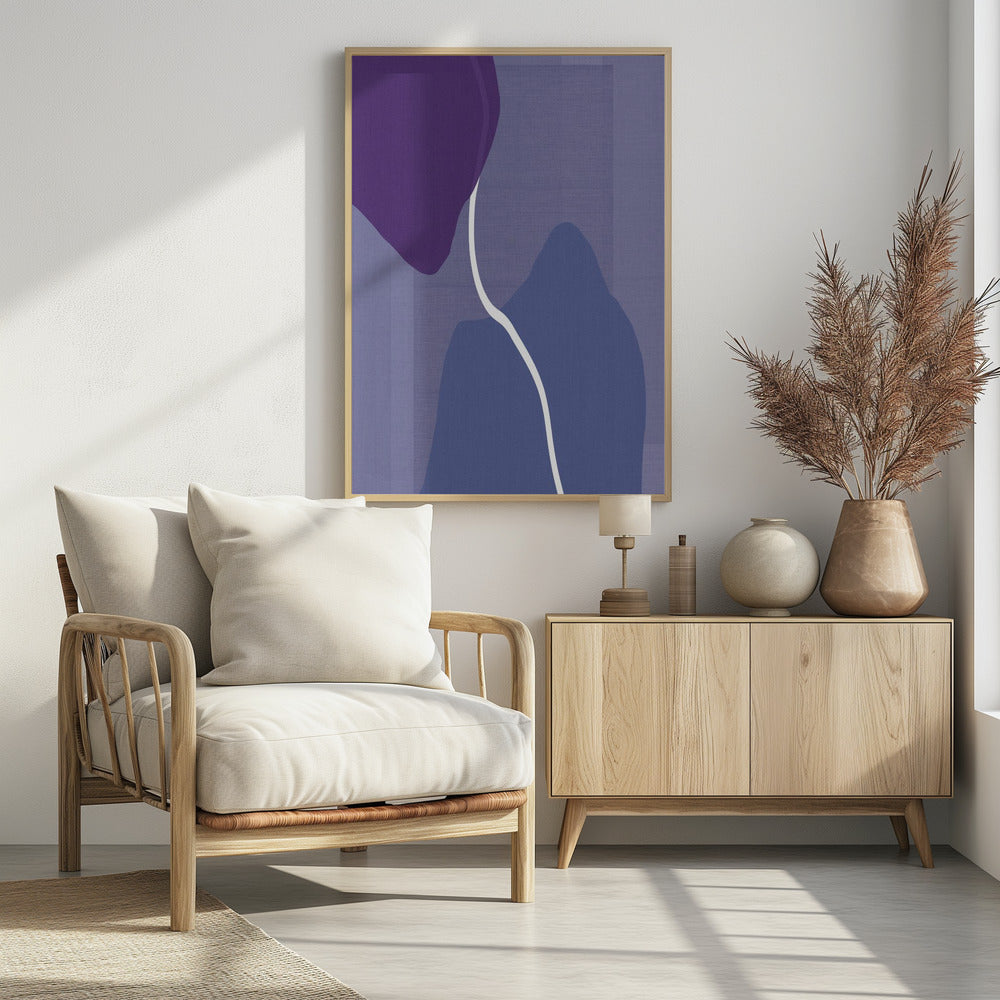 Notable Shift 5 | Poster