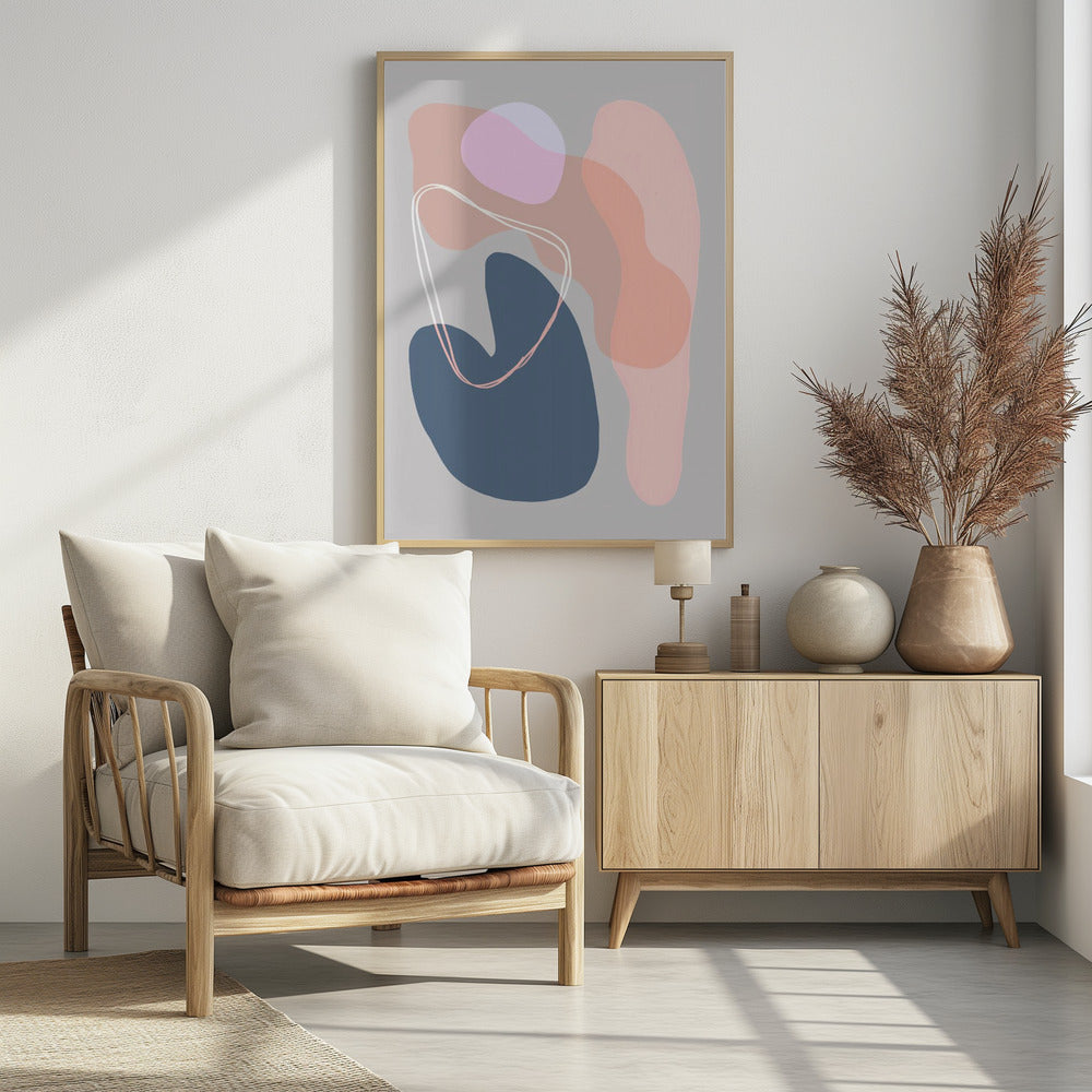 Graphic 271X | Poster