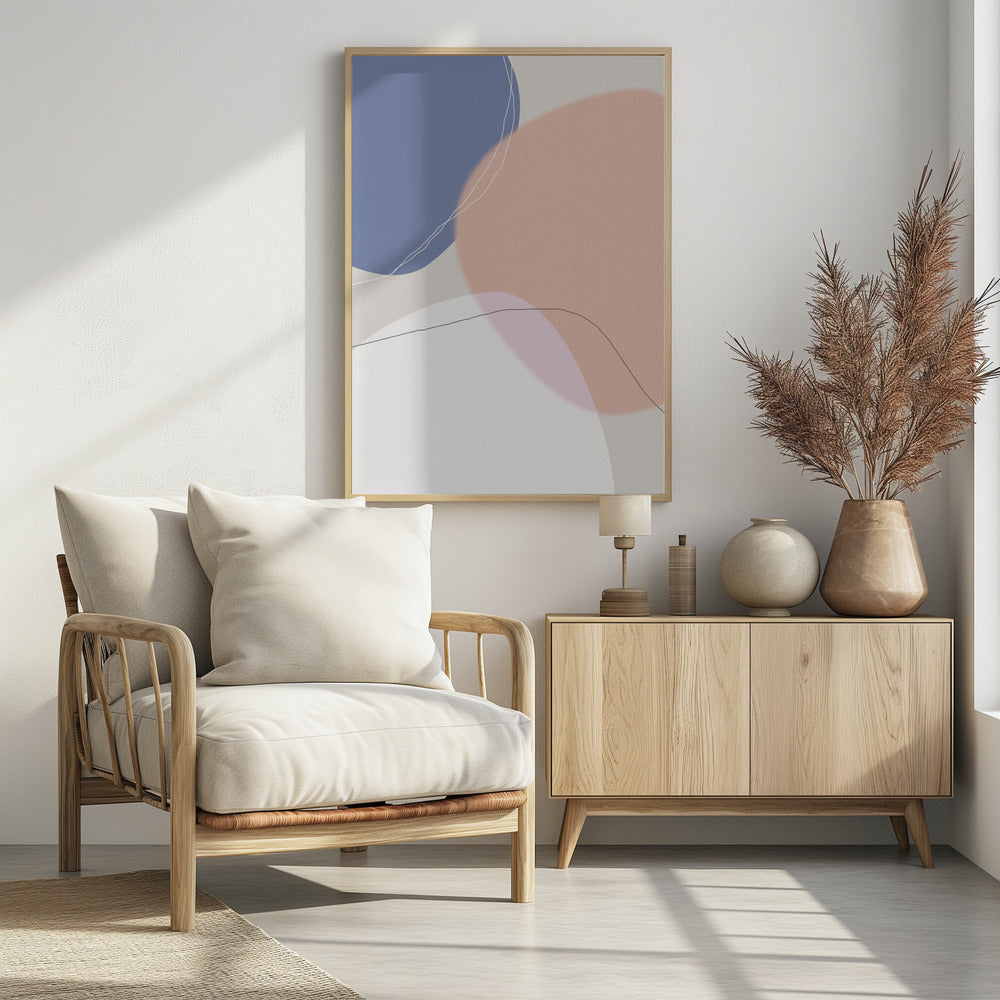 Graphic 292 | Poster