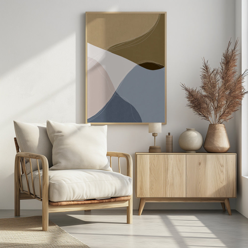 Graphic 294 | Poster