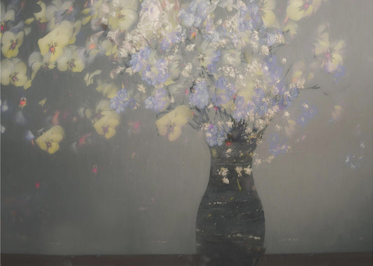 Home sweet home... | Wallpaper