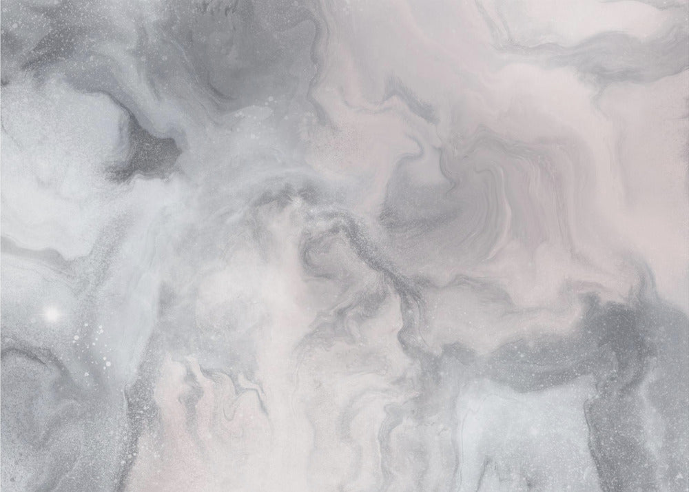 Beautiful Flow | Canvas