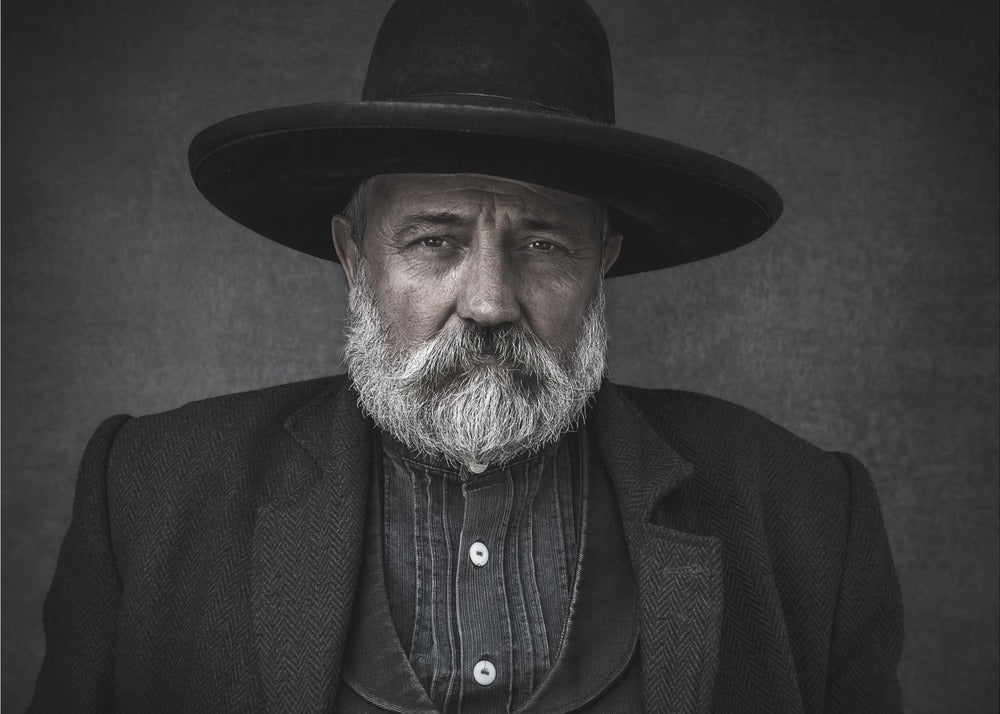 El Paso project | Wallpaper