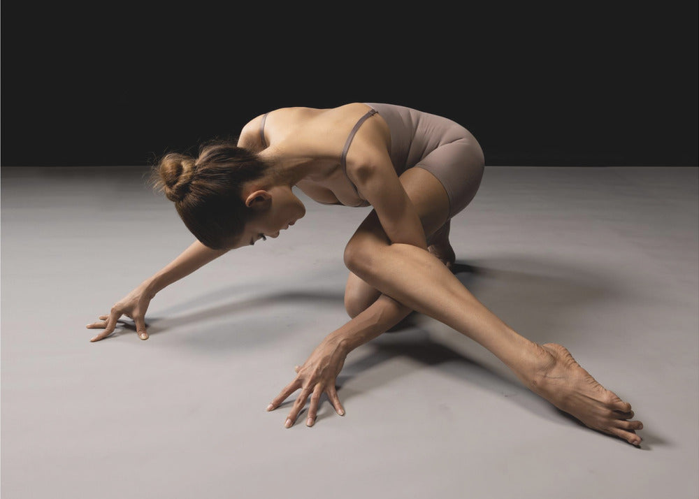 Untitled | Wallpaper