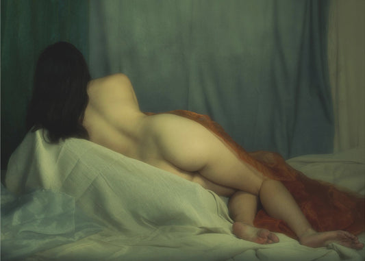 Untitled | Wallpaper