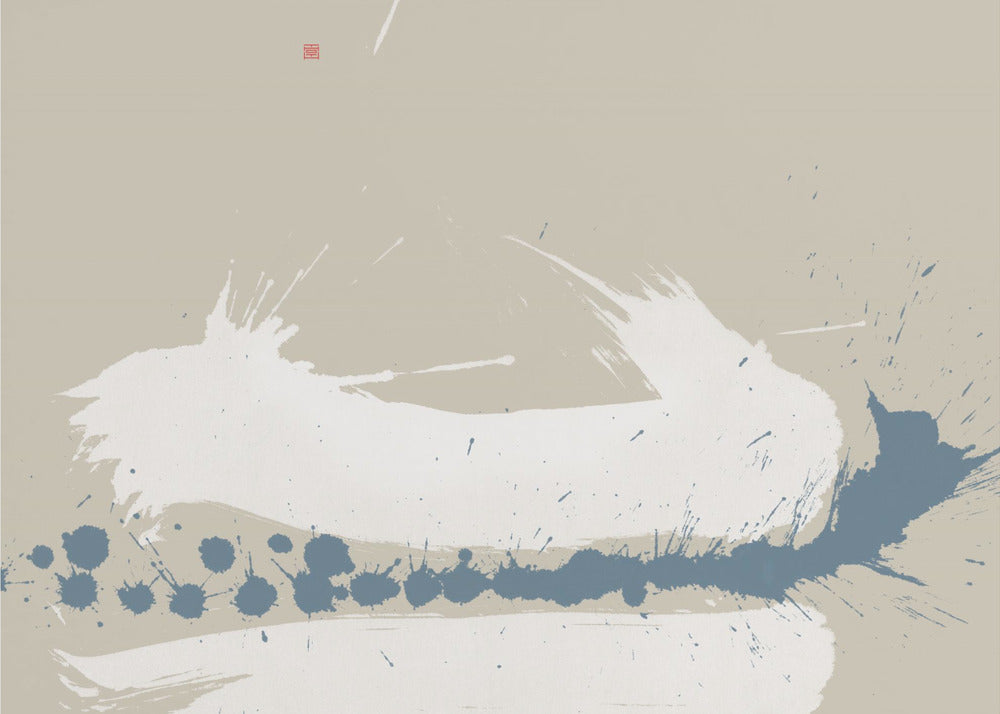 Betwixt | Canvas