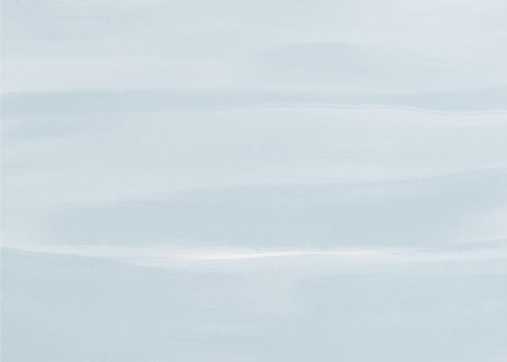 Whispering Horizons | Canvas