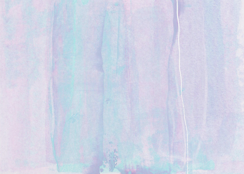 Ethereal Hues | Canvas