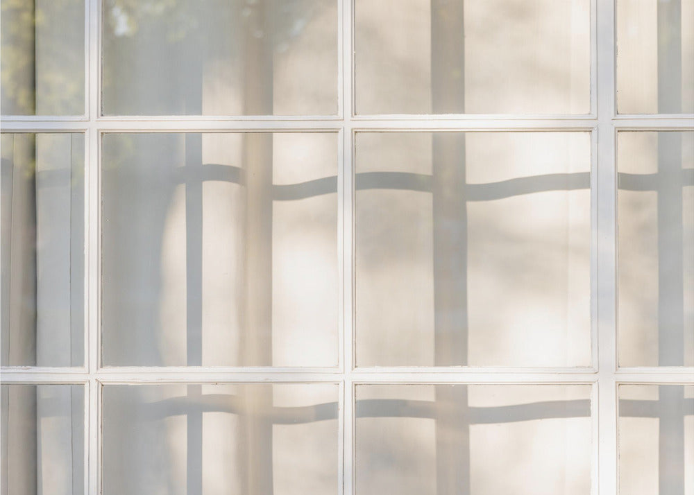 Lights and Shadows 5 | Canvas