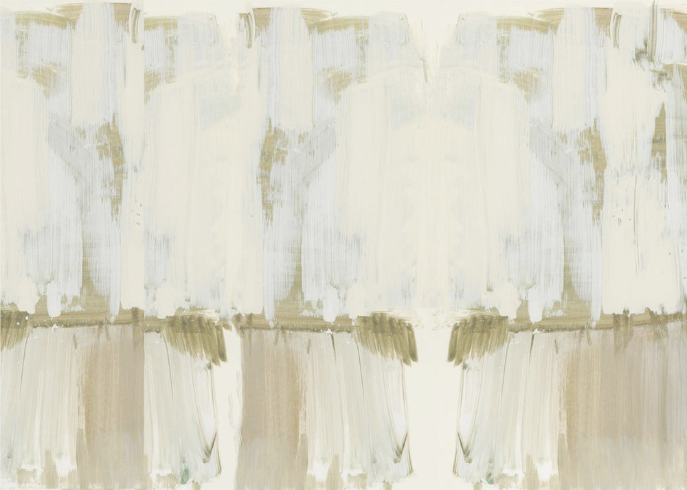 Blanched Almonds 3 | Poster