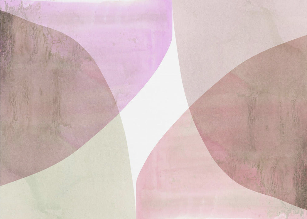 Earthenware Surfaces 2 | Poster