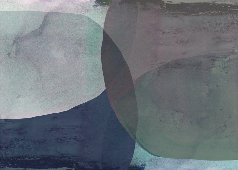 Earthenware Surfaces 3 | Poster