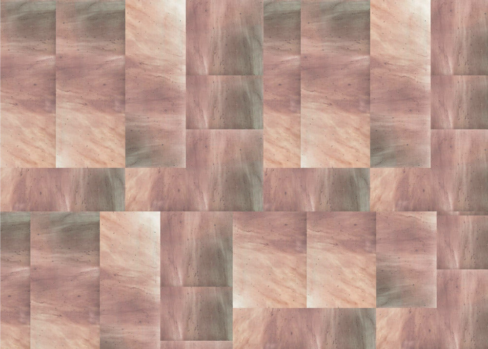 Shifting Sands 2 | Poster