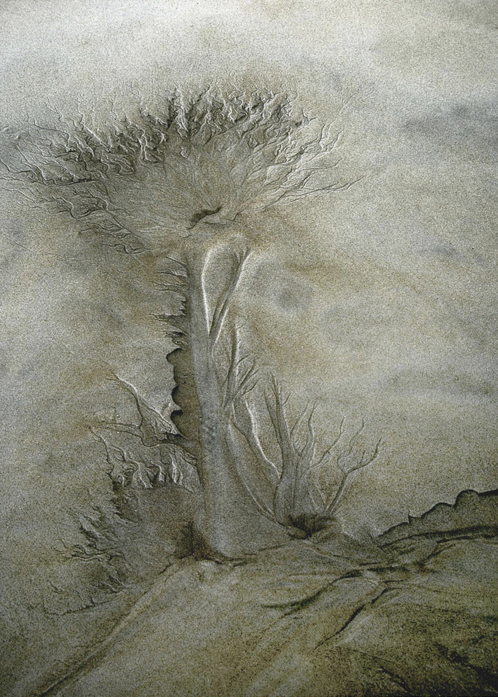 Flow pattern | Canvas