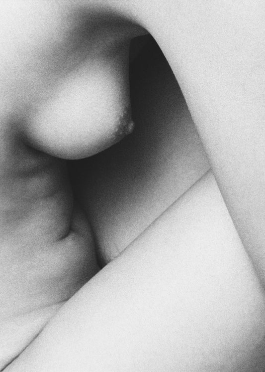 Shapes | Poster
