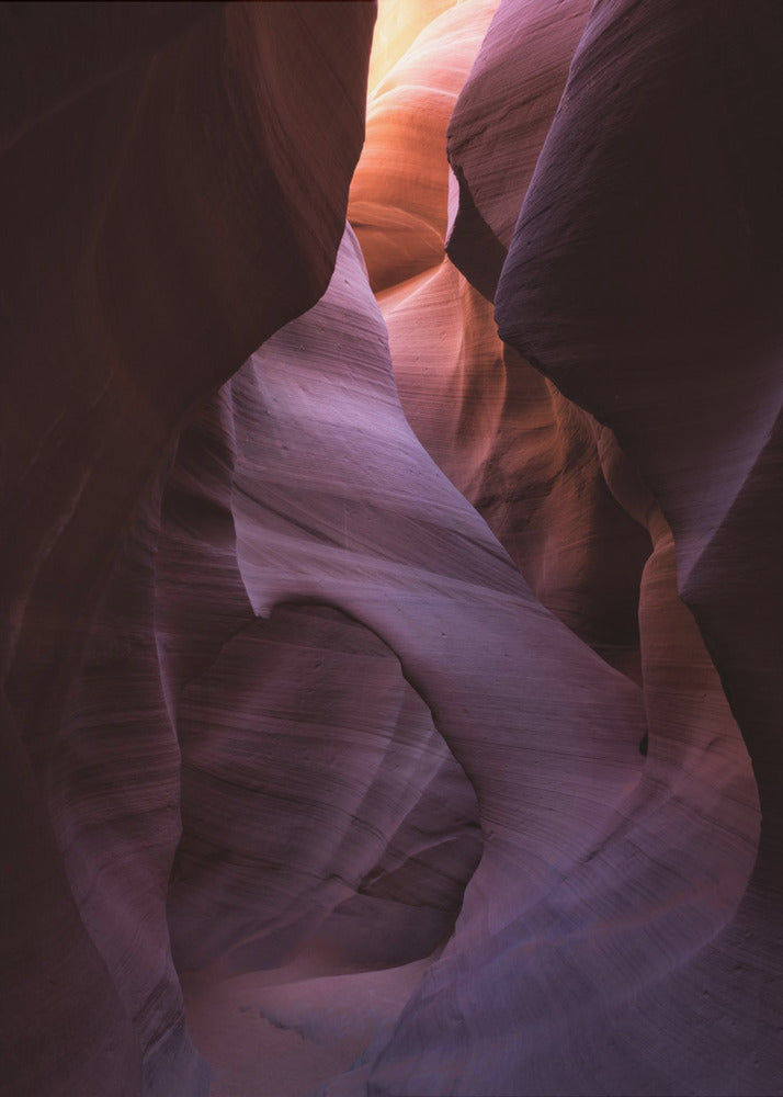 Textures and tones | Canvas