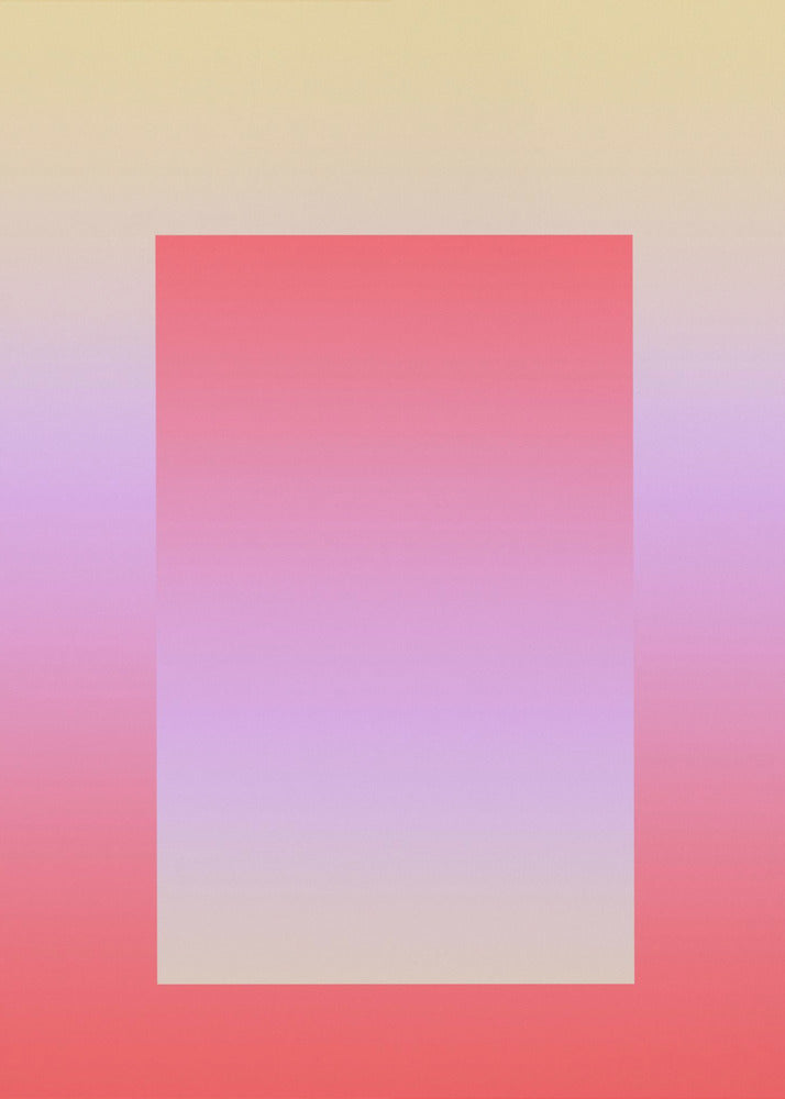 Radiant Gateway | Poster