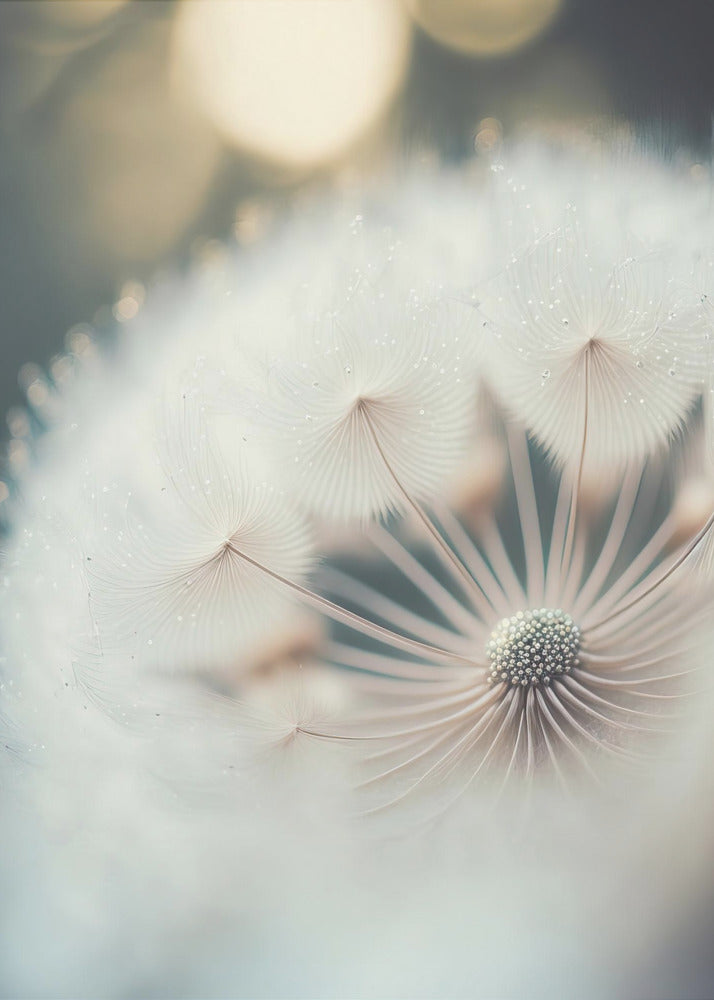 Whisper of Wishes | Poster