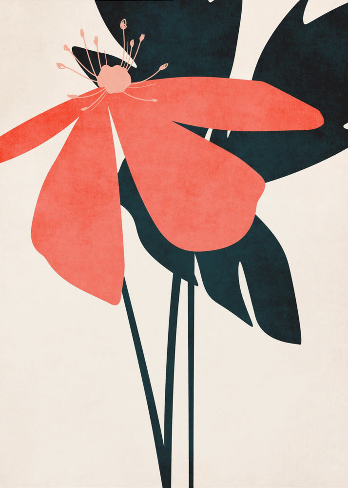 Thinking of You | Poster