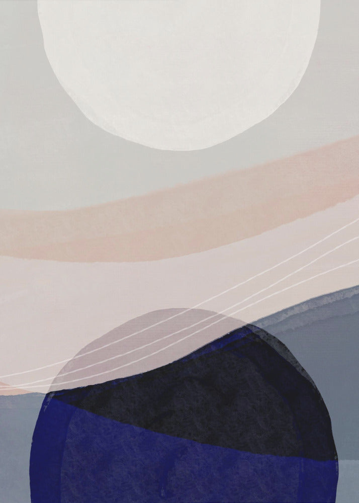 Graphic 242 | Poster