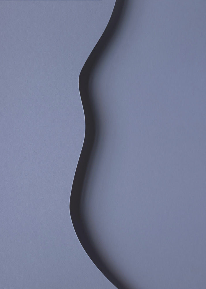 Paper Studies 29 | Poster