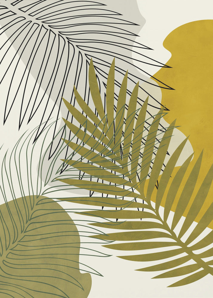 Bungle Jungle3 | Poster