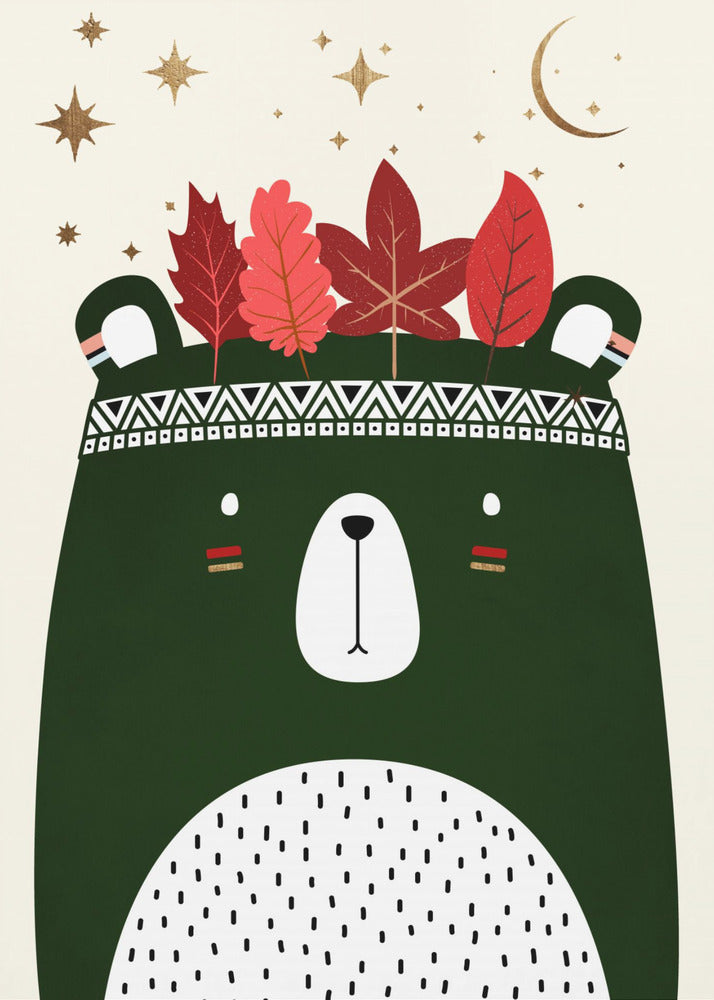 Can't Wait for Christmas (vers.1) | Poster